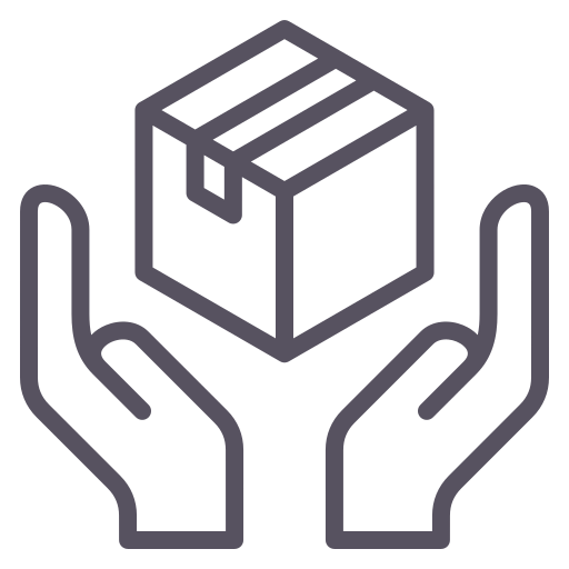 Specialised Handling