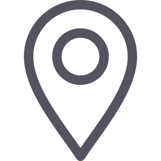 Prime Location in Limassol